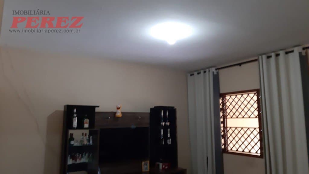 Casa, de 2 quartos à venda no Romana - Londrina/PR - Foto 6
