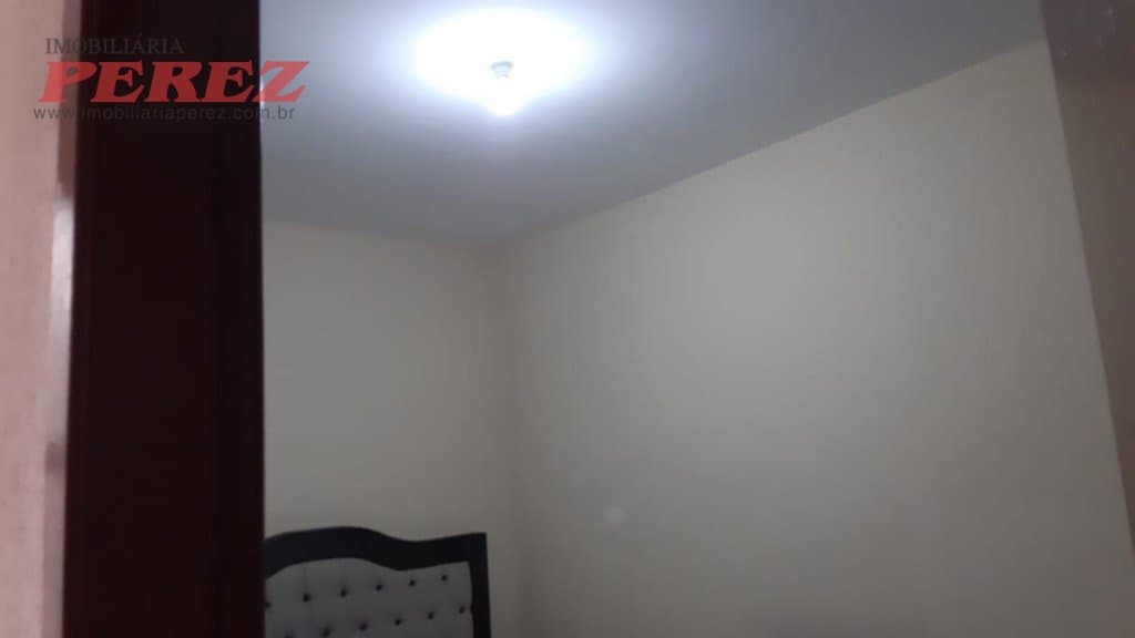 Casa, de 2 quartos à venda no Romana - Londrina/PR - Foto 5