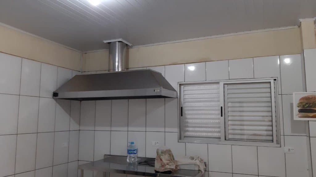 Casa, de 2 quartos à venda no Romana - Londrina/PR - Foto 18