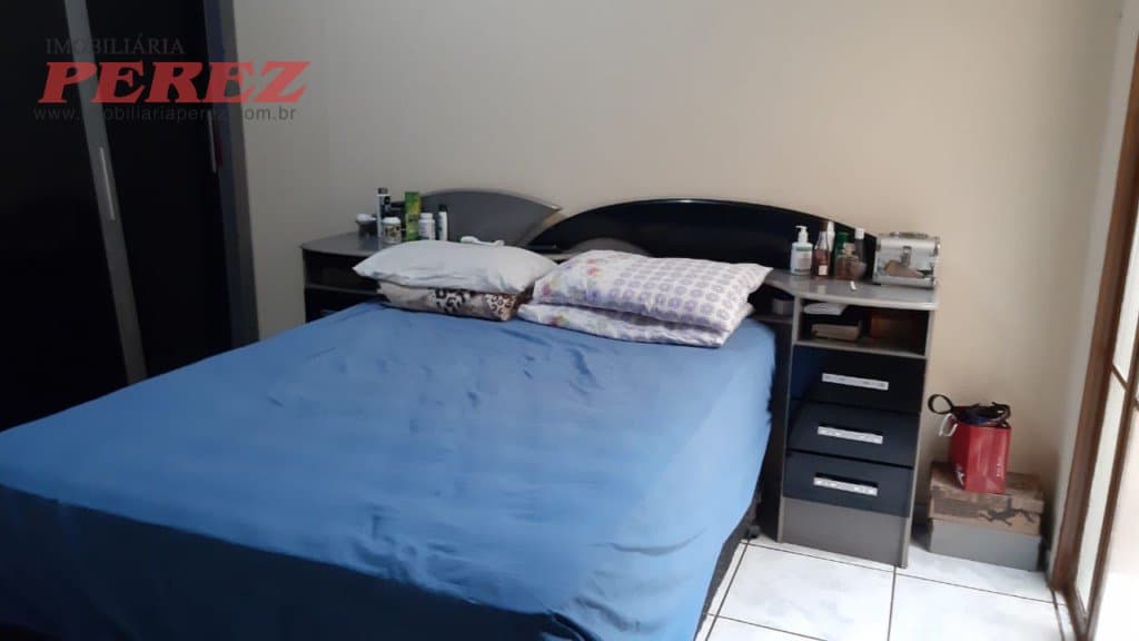 Casa, de 2 quartos à venda no Romana - Londrina/PR - Foto 8