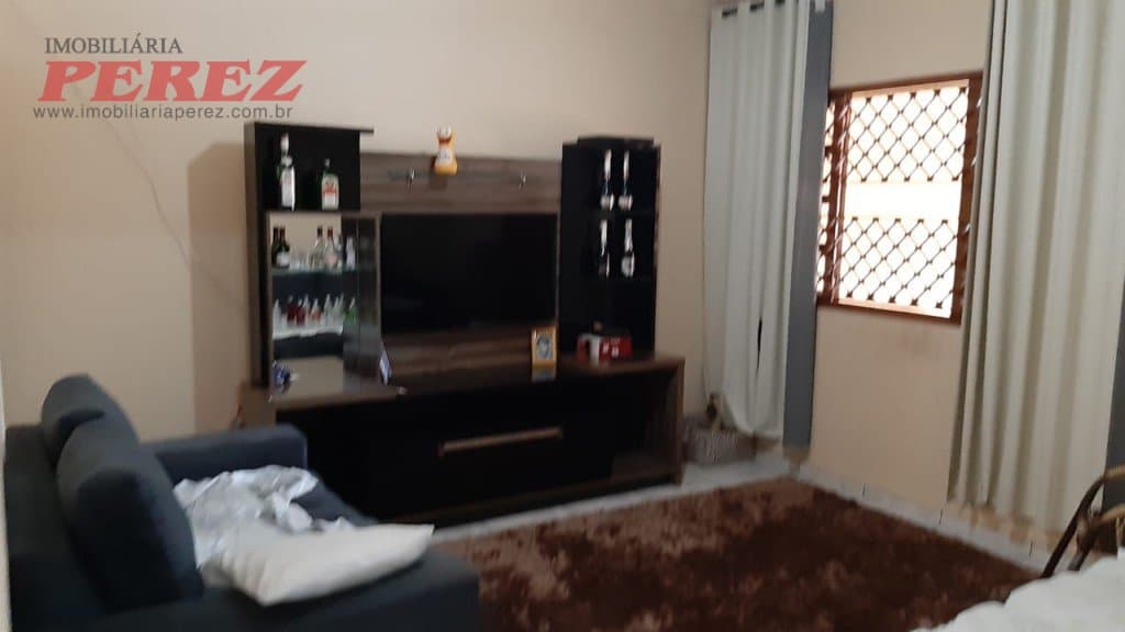 Casa, de 2 quartos à venda no Romana - Londrina/PR - Foto 1
