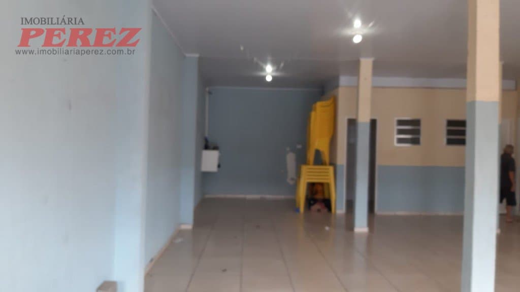 Casa, de 2 quartos à venda no Romana - Londrina/PR - Foto 21