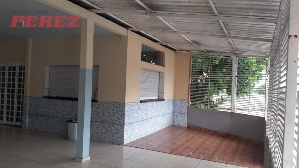 Casa, de 2 quartos à venda no Romana - Londrina/PR - Foto 23