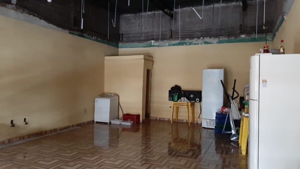 Casa, de 2 quartos à venda no Romana - Londrina/PR - Foto 26