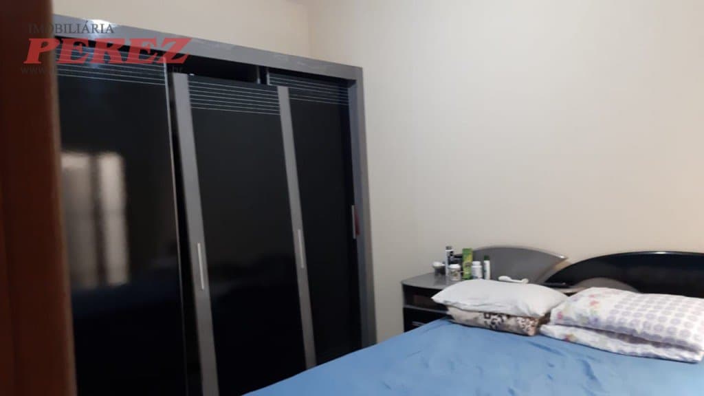 Casa, de 2 quartos à venda no Romana - Londrina/PR - Foto 9