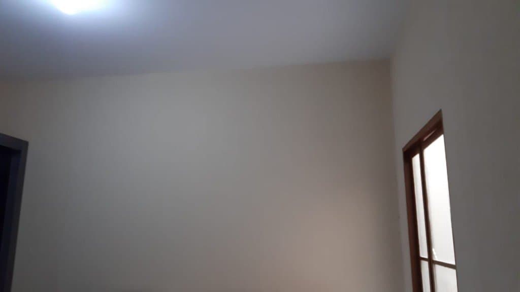 Casa, de 2 quartos à venda no Romana - Londrina/PR - Foto 10