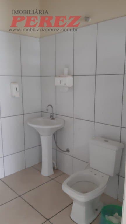 Casa, de 2 quartos à venda no Romana - Londrina/PR - Foto 11