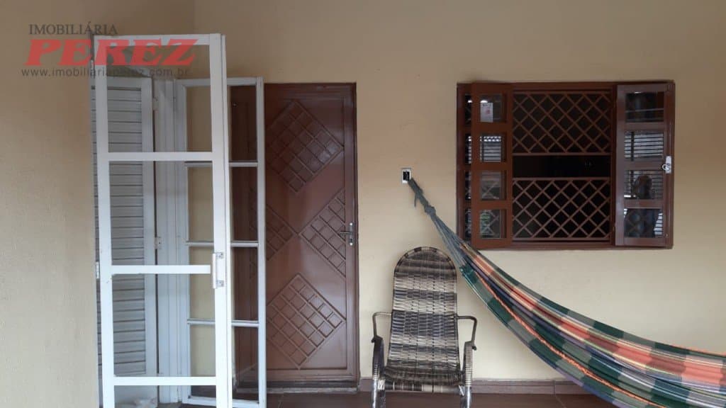 Casa, de 2 quartos à venda no Romana - Londrina/PR - Foto 13