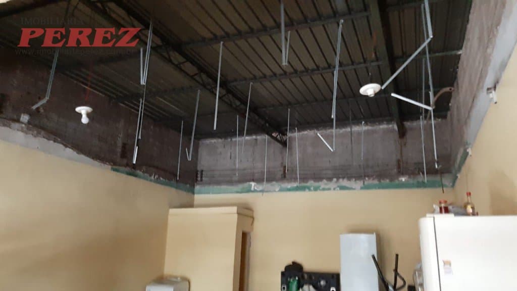 Casa, de 2 quartos à venda no Romana - Londrina/PR - Foto 25