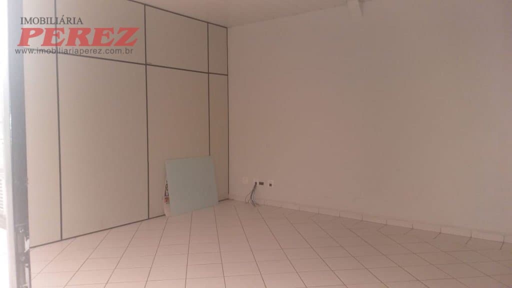 Salas no Shopping Imperial para alugar no Centro - Londrina/PR - Foto 6