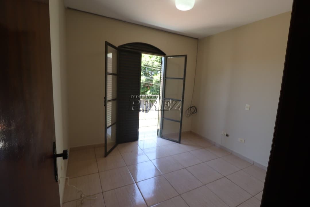 Sobrado para alugar na região leste em Londrina. - Foto 10