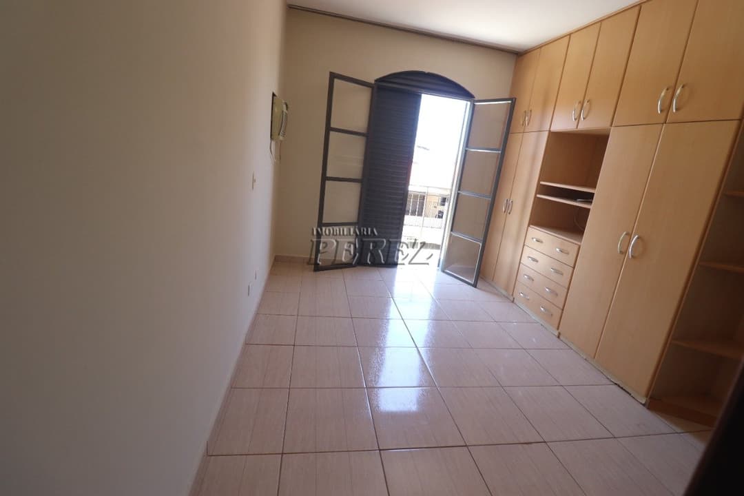 Sobrado para alugar na região leste em Londrina. - Foto 12
