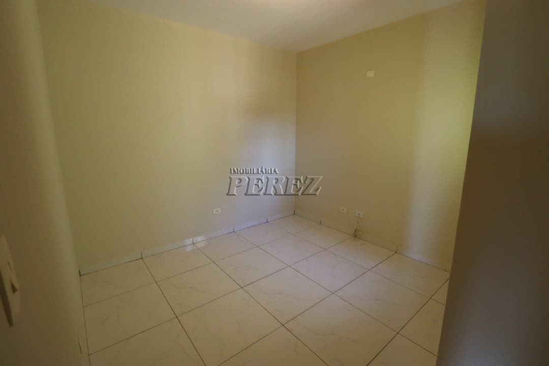 Sobrado para alugar na região leste em Londrina. - Foto 16