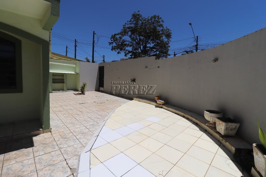 Sobrado para alugar na região leste em Londrina. - Foto 18