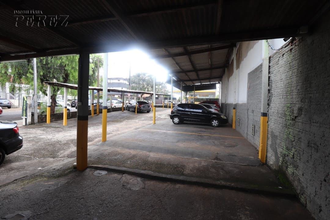 Imóveis Comerciais para alugar no Centro - Londrina/PR - Foto 10