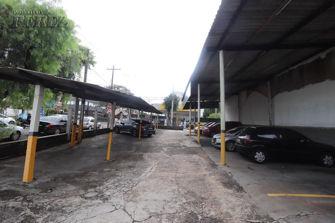 Imóveis Comerciais para alugar no Centro - Londrina/PR - Foto 11