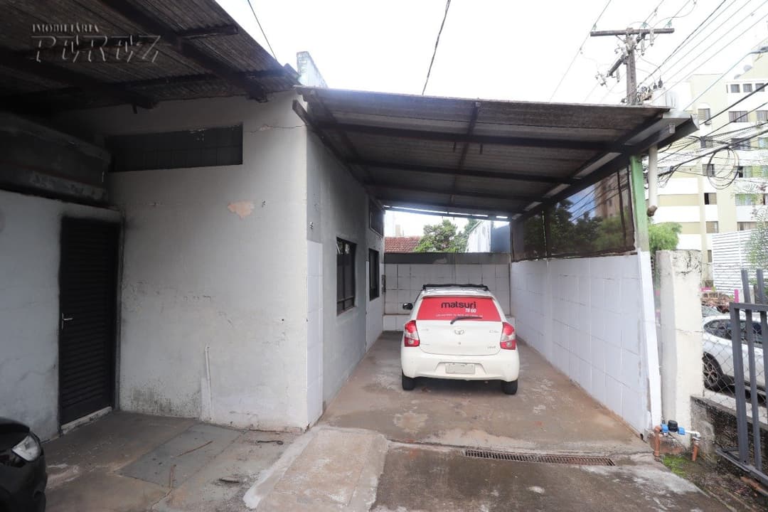 Imóveis Comerciais para alugar no Centro - Londrina/PR - Foto 13