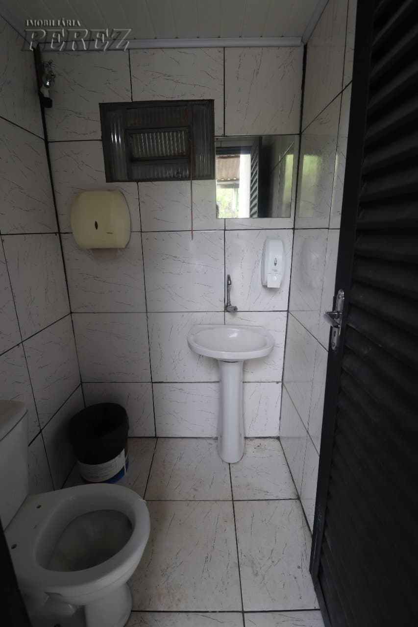 Imóveis Comerciais para alugar no Centro - Londrina/PR - Foto 14