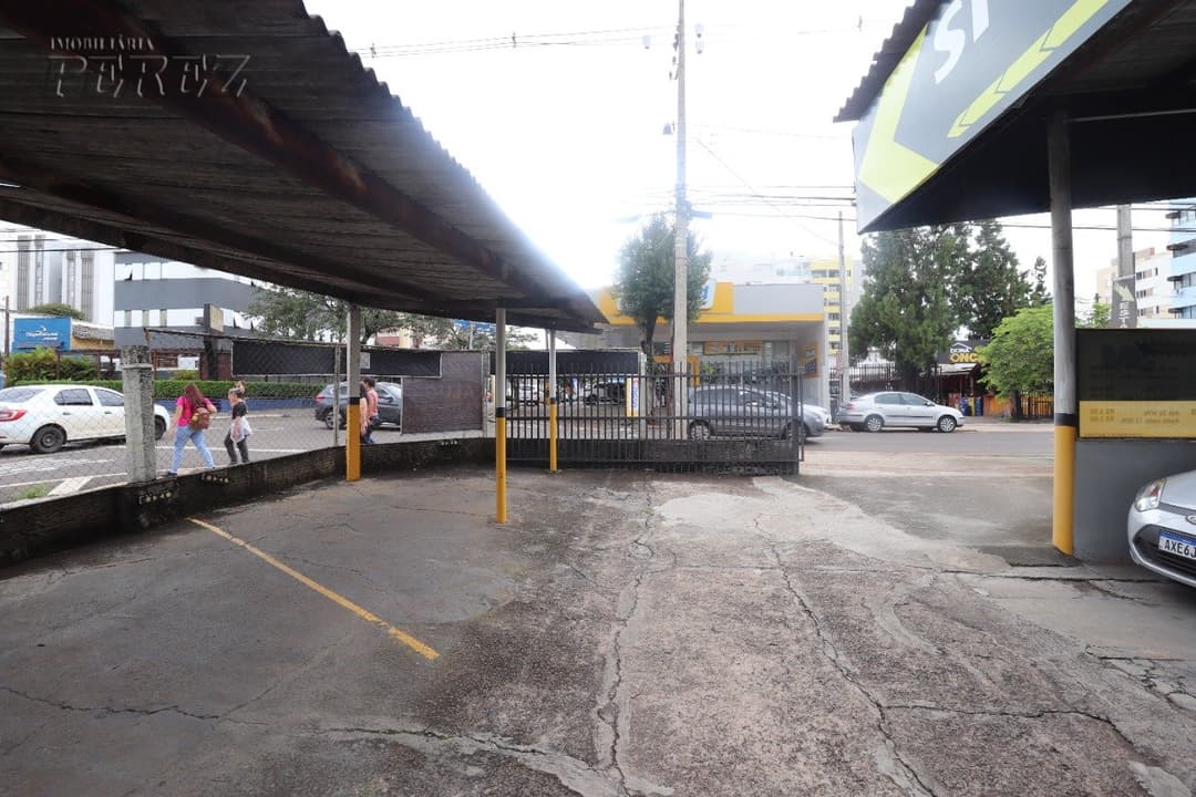 Imóveis Comerciais para alugar no Centro - Londrina/PR - Foto 9