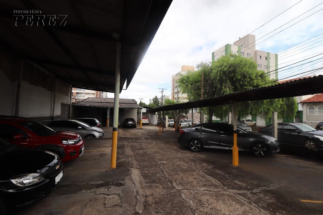 Imóveis Comerciais para alugar no Centro - Londrina/PR - Foto 12