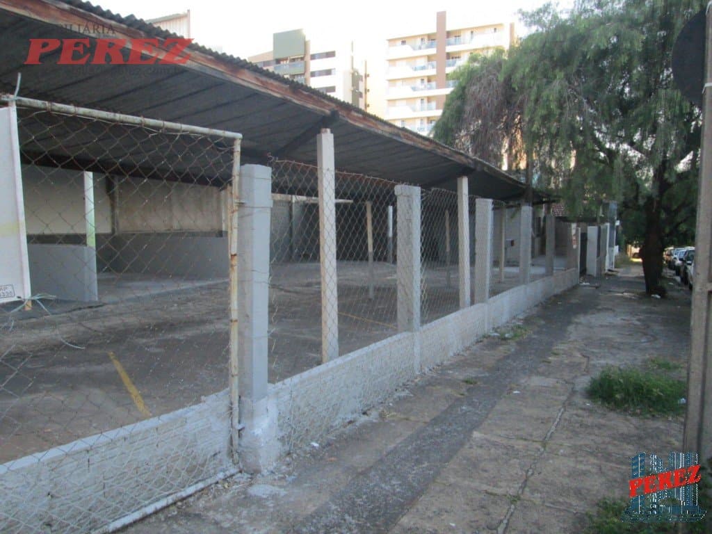 Imóveis Comerciais para alugar no Centro - Londrina/PR - Foto 5