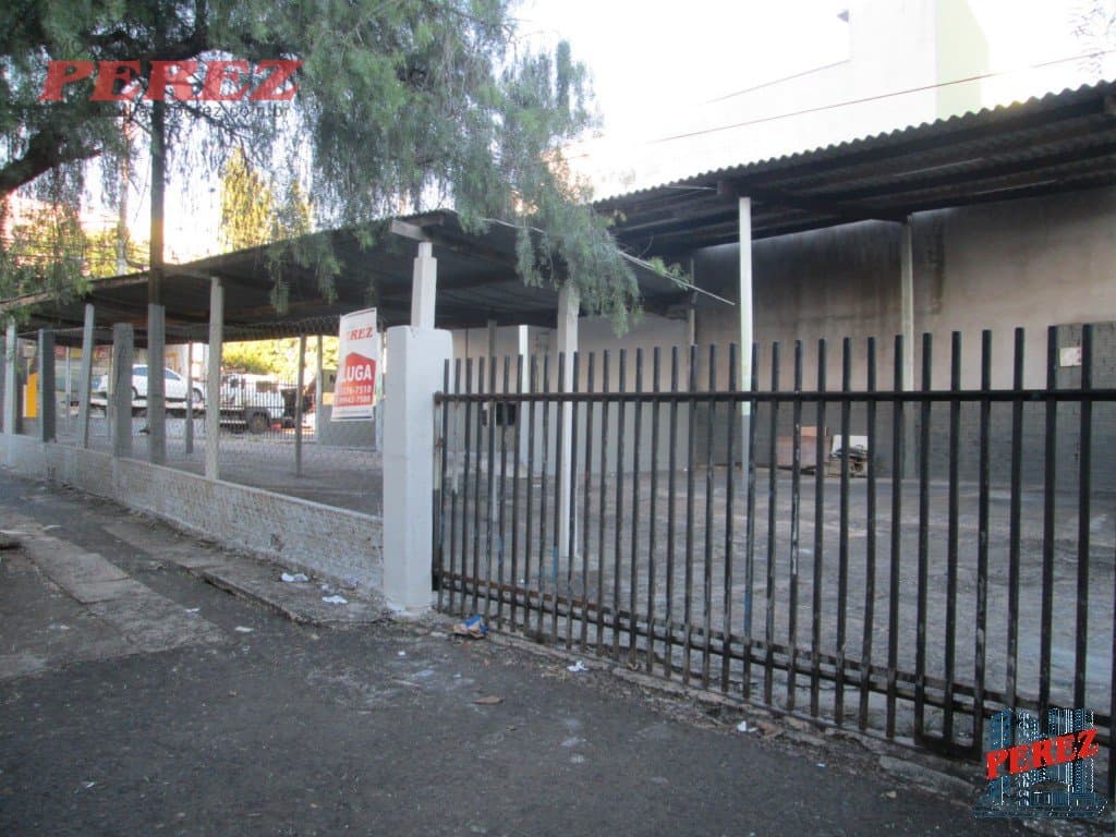 Imóveis Comerciais para alugar no Centro - Londrina/PR - Foto 6