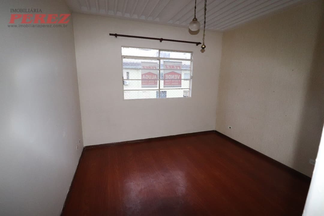 A Imobiliária Perez oferece a você mais uma ótima oportunidade de apartamento para venda em Londrina. - Foto 2