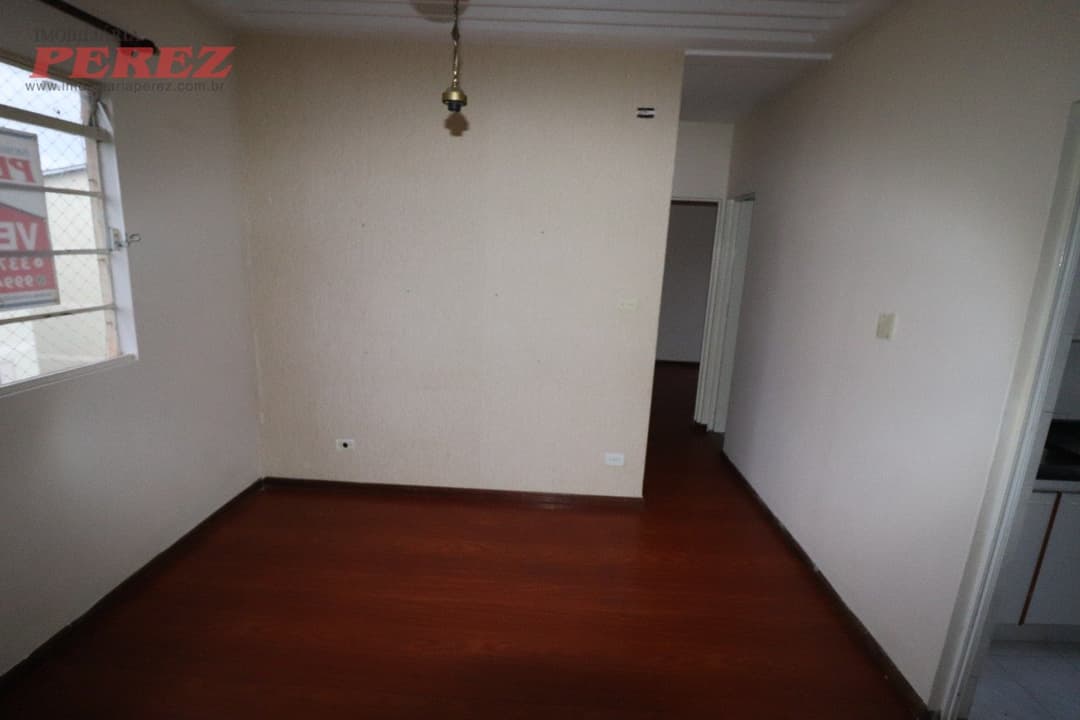 A Imobiliária Perez oferece a você mais uma ótima oportunidade de apartamento para venda em Londrina. - Foto 1