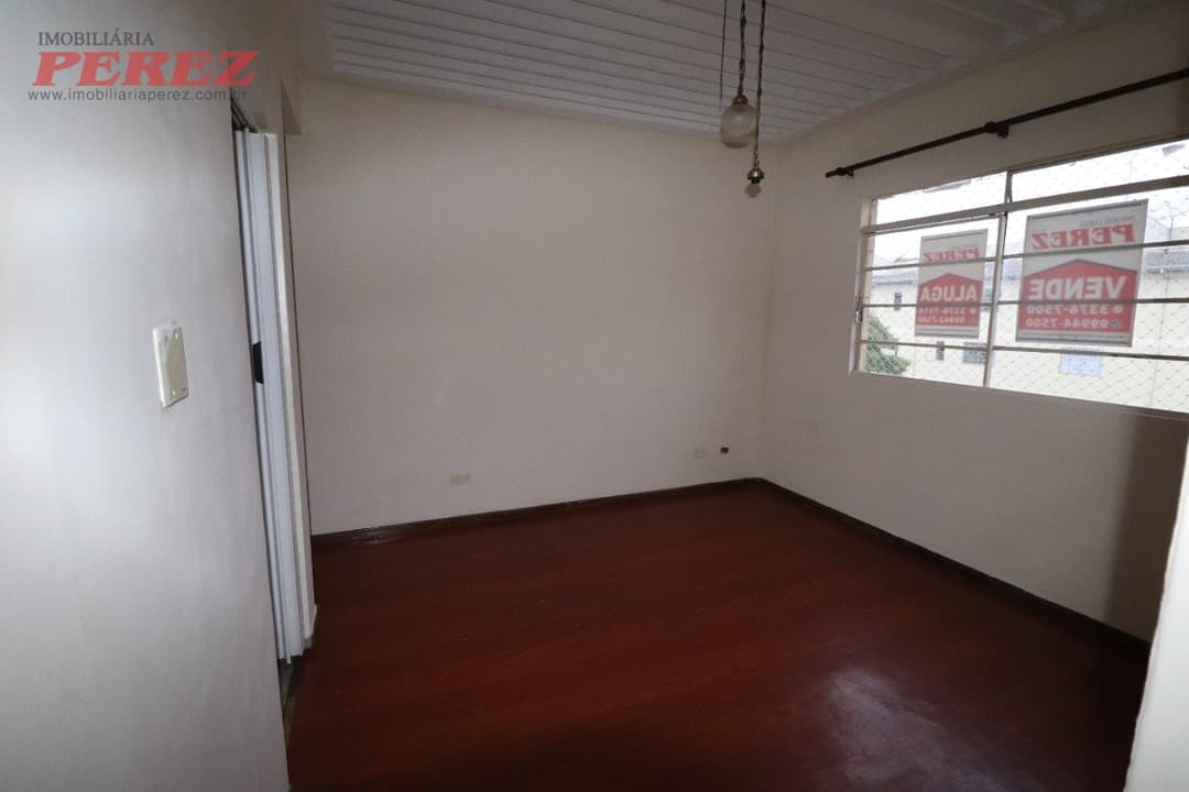 A Imobiliária Perez oferece a você mais uma ótima oportunidade de apartamento para venda em Londrina. - Foto 3