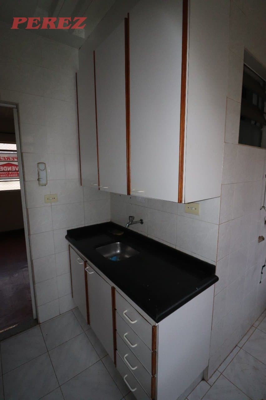 A Imobiliária Perez oferece a você mais uma ótima oportunidade de apartamento para venda em Londrina. - Foto 5
