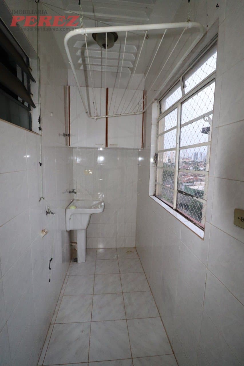 A Imobiliária Perez oferece a você mais uma ótima oportunidade de apartamento para venda em Londrina. - Foto 6