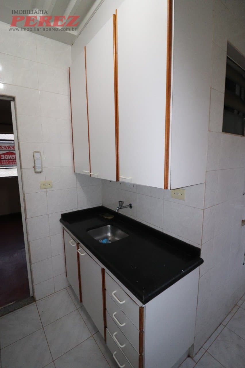 A Imobiliária Perez oferece a você mais uma ótima oportunidade de apartamento para venda em Londrina. - Foto 7
