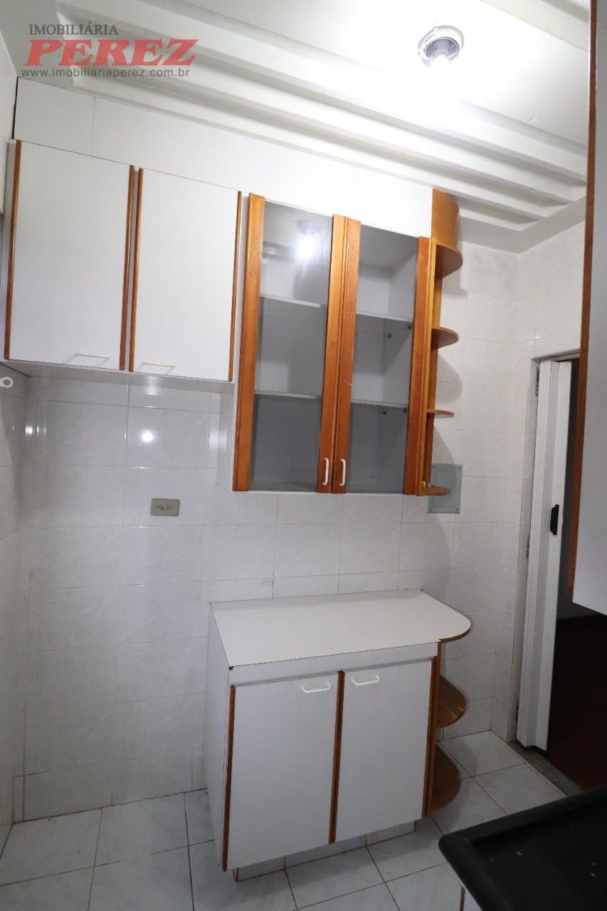 A Imobiliária Perez oferece a você mais uma ótima oportunidade de apartamento para venda em Londrina. - Foto 8