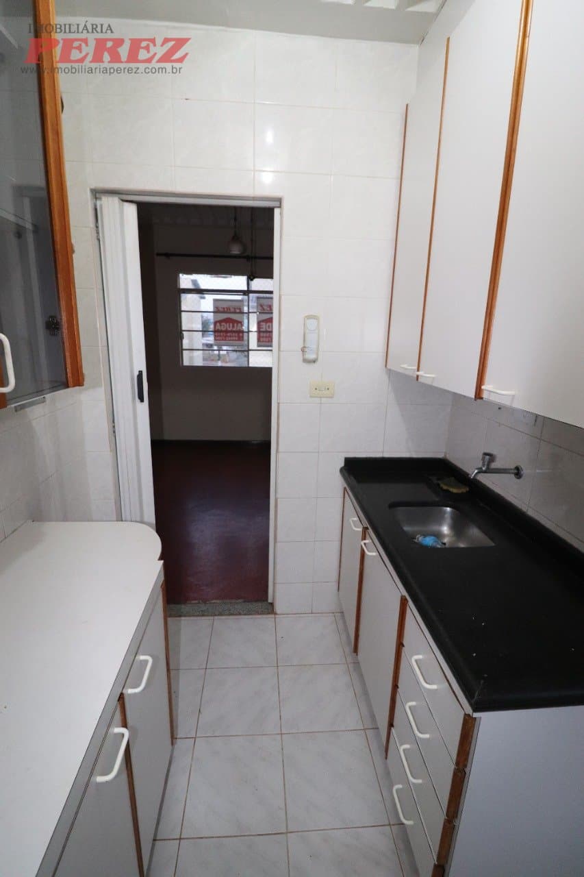 A Imobiliária Perez oferece a você mais uma ótima oportunidade de apartamento para venda em Londrina. - Foto 9