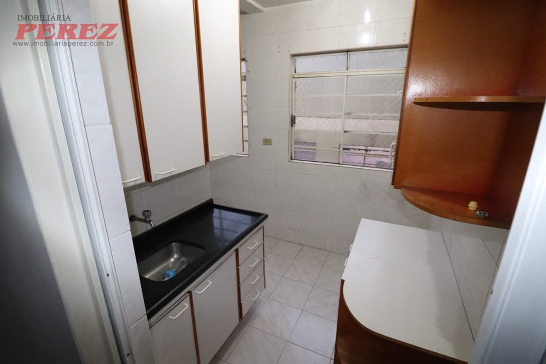 A Imobiliária Perez oferece a você mais uma ótima oportunidade de apartamento para venda em Londrina. - Foto 10