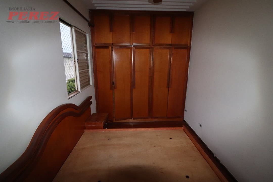 A Imobiliária Perez oferece a você mais uma ótima oportunidade de apartamento para venda em Londrina. - Foto 11