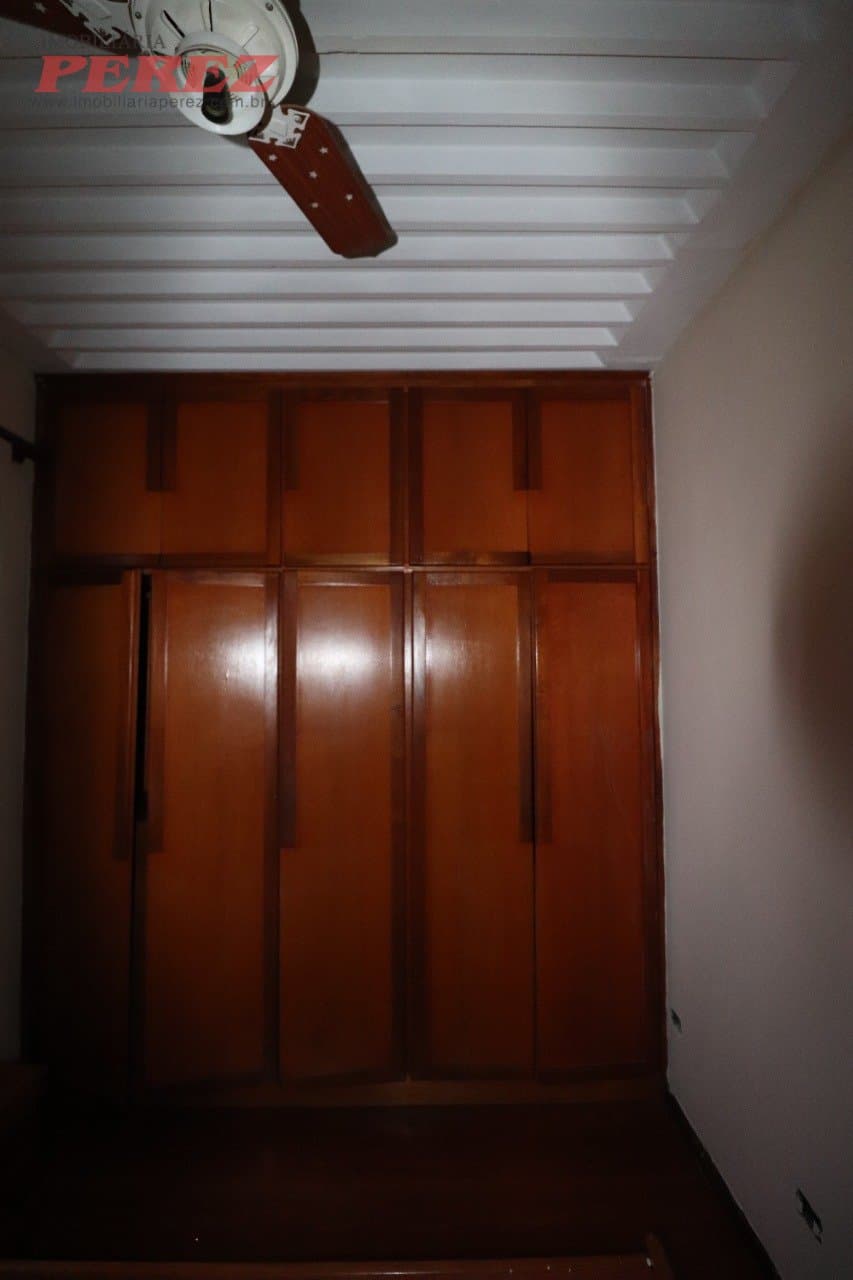 A Imobiliária Perez oferece a você mais uma ótima oportunidade de apartamento para venda em Londrina. - Foto 12