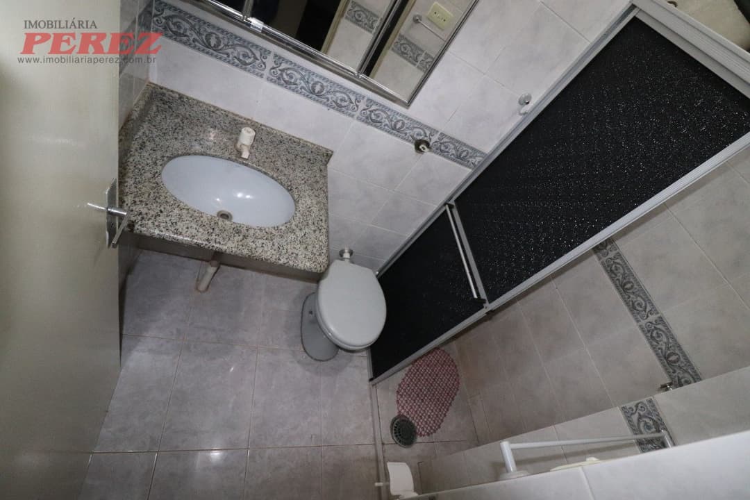 A Imobiliária Perez oferece a você mais uma ótima oportunidade de apartamento para venda em Londrina. - Foto 13