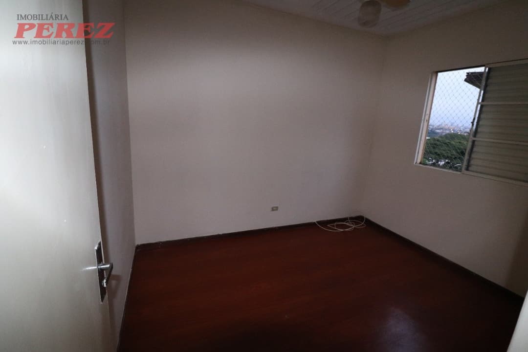 A Imobiliária Perez oferece a você mais uma ótima oportunidade de apartamento para venda em Londrina. - Foto 14