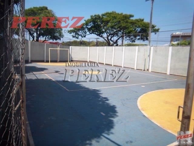A Imobiliária Perez oferece a você mais uma ótima oportunidade de apartamento para venda em Londrina. - Foto 23