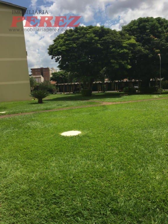 A Imobiliária Perez oferece a você mais uma ótima oportunidade de apartamento para venda em Londrina. - Foto 22