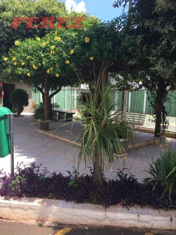 A Imobiliária Perez oferece a você mais uma ótima oportunidade de apartamento para venda em Londrina. - Foto 20