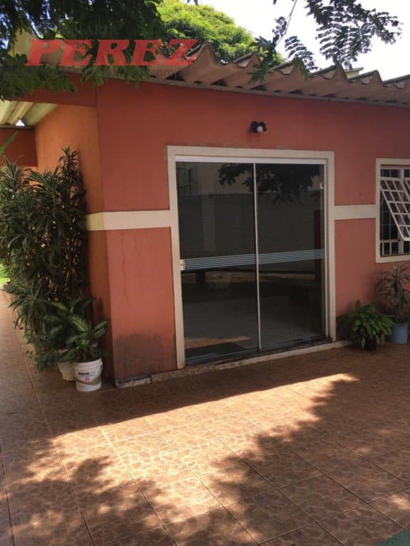 A Imobiliária Perez oferece a você mais uma ótima oportunidade de apartamento para venda em Londrina. - Foto 17