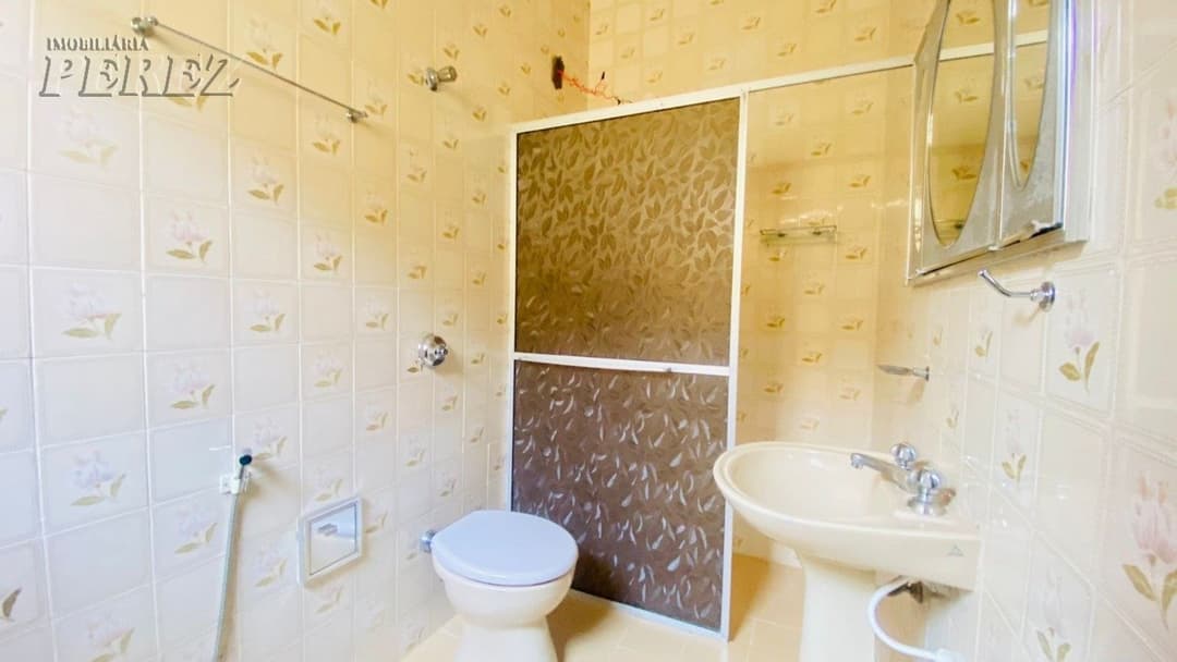 Casa, de 5 quartos, 250.19 m² à venda no Boa Vista - Londrina/PR - Foto 13