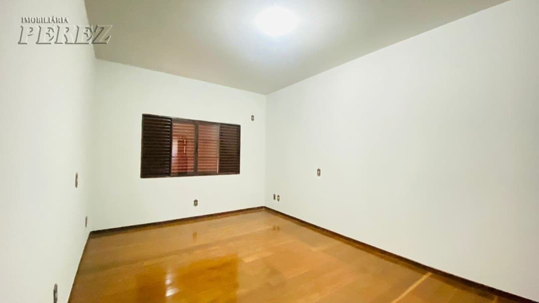 Casa, de 5 quartos, 250.19 m² à venda no Boa Vista - Londrina/PR - Foto 11