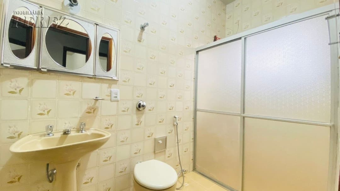 Casa, de 5 quartos, 250.19 m² à venda no Boa Vista - Londrina/PR - Foto 10