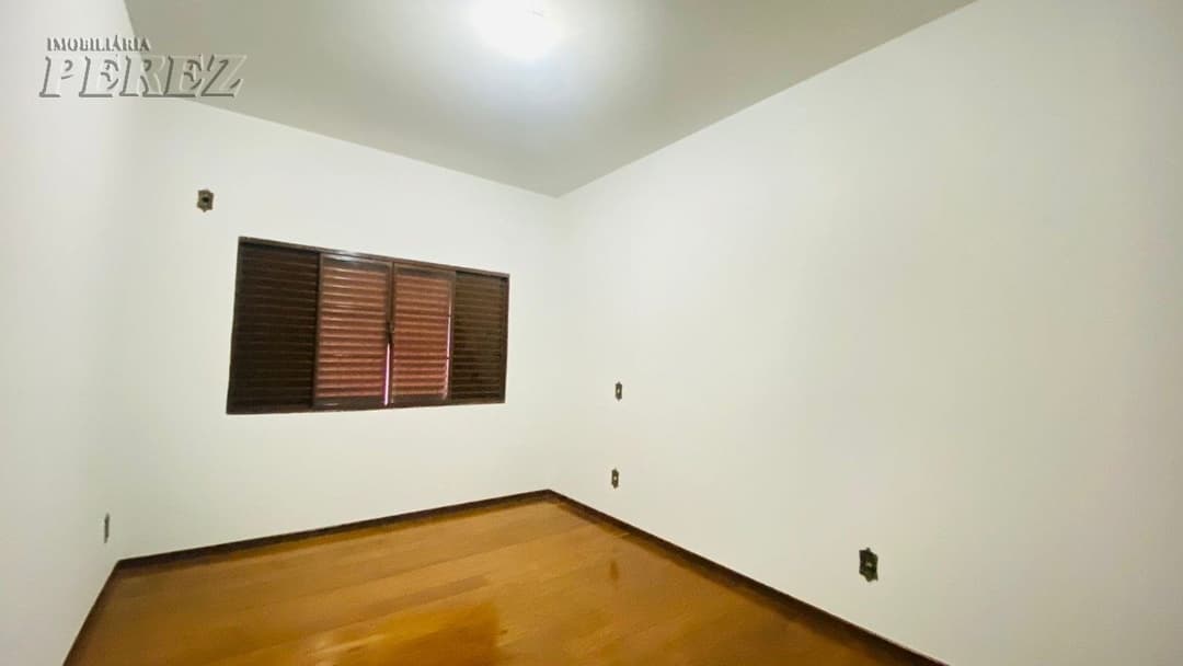 Casa, de 5 quartos, 250.19 m² à venda no Boa Vista - Londrina/PR - Foto 14