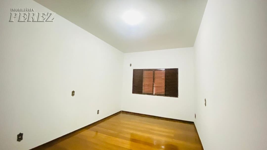 Casa, de 5 quartos, 250.19 m² à venda no Boa Vista - Londrina/PR - Foto 12