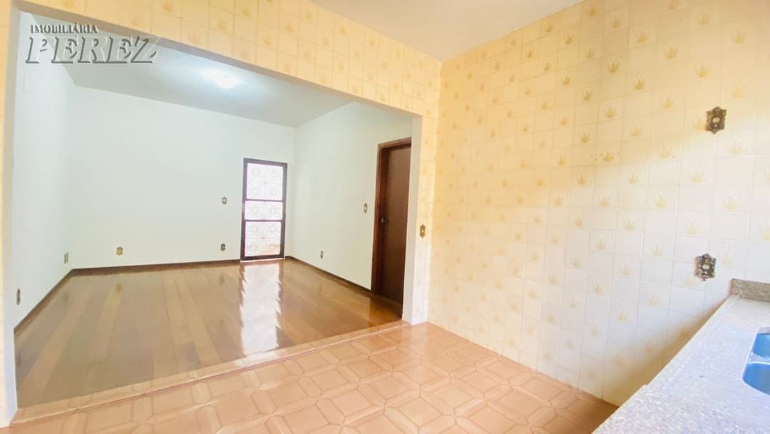 Casa, de 5 quartos, 250.19 m² à venda no Boa Vista - Londrina/PR - Foto 7