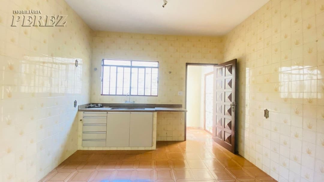 Casa, de 5 quartos, 250.19 m² à venda no Boa Vista - Londrina/PR - Foto 8